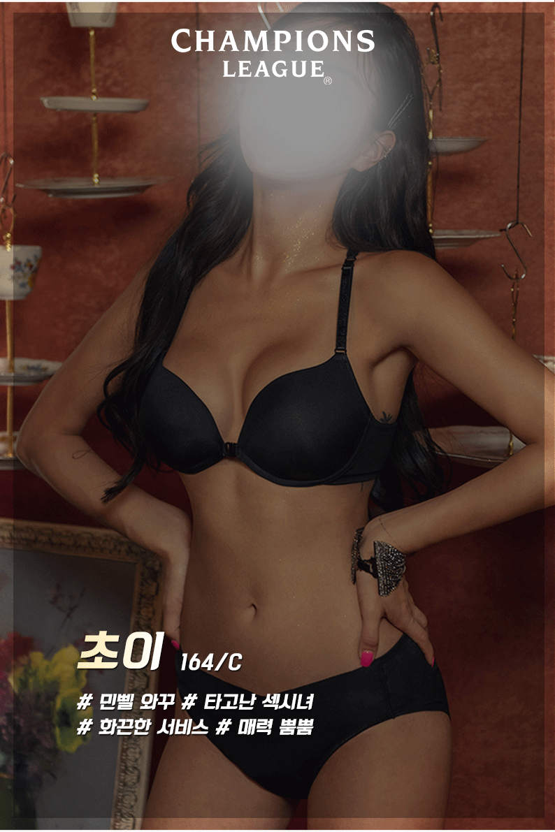 n89w36evEX